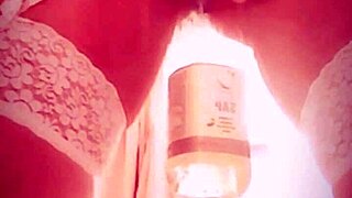 whoa, lucy lake blasts wet orgasms in hot pee fun!