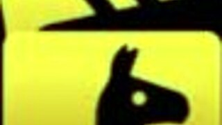 WOW! MILF TEACHER SHOWS ARGENTINA FRIEND REAL FUCKING WITH HER CURVY BODY!