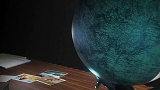 Submissive slut crawls from lagoon on knees to rim ass and guzzle piss in outdoor humiliation