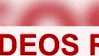 african bbw moans loud as monster cock goes deep in her fat ass