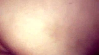 i wake up to rough morning sex with her fat bbw body and bbc