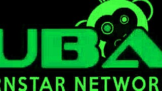 naturally busty bree olson rides cock hard swallowing every cum drop