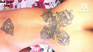 behind the scenes skinny brunette havana bolt takes huge black cock up her tight ass then facial cumshot