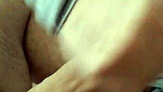 mmm your pussy tastes amazing as you orgasm then i blast cum on your face