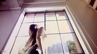 natalia oreiro shakes her sexy curves in a steamy argentinian dance tease