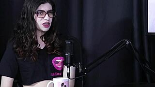 whoa yumi trap transsexual started chasing money but now bangs ex regardless legs sheer red lingerie glamour compilation brazilian swingers group lesbian crossdressing romantic sexy 😍🔥💦