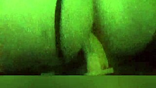 Feel that huge ass sitting deep on thick cock?