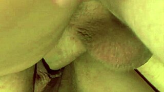 Blonde Wife Daisy Layne Banged Before Cuckold Eyes!