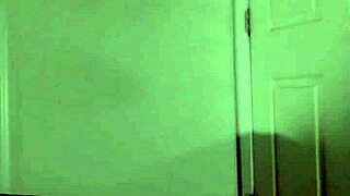 Haven Rae Begs For Monster Cock Ride In Tight Young Pussy