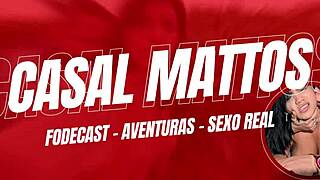 Watch Wife's Public Beach Fuck as Strangers Recognize Her Slutty Side