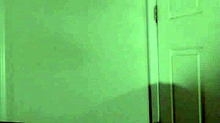 Haven Rae Begs For Monster Cock Ride In Tight Young Pussy