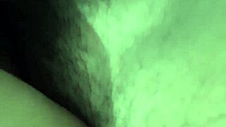 what a rough pounding my old lady took que cogida brutal