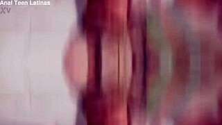 alexa lewis wrecked ass again with piss dap quap 6on1