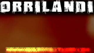 Porno Vampiros Final Public Lesbian Assfucking Show