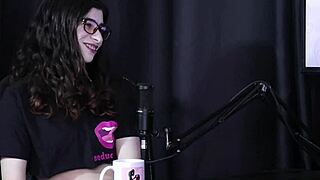 whoa yumi trap transsexual started chasing money but now bangs ex regardless legs sheer red lingerie glamour compilation brazilian swingers group lesbian crossdressing romantic sexy 😍🔥💦