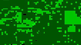 aww sad stepsis needs comforting... big bro's cock rides in 😩💦