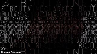 Holy ruby and alice drop their asses for bbc anal riding finale