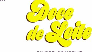 big titted brunette wife cheats sucking mechanics huge tattooed cock mamando rola enorme