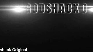 emily pink begs for triple anal fisting on her birthday??