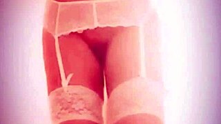 whoa, lucy lake blasts wet orgasms in hot pee fun!