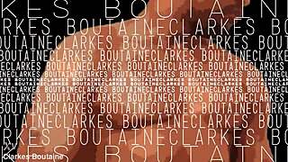 Holy ruby and alice drop their asses for bbc anal riding finale