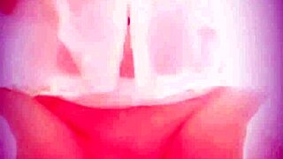 whoa, lucy lake blasts wet orgasms in hot pee fun!