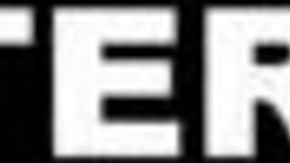 cute petite stepsis mazy myers learns hard fucking from stepbro conor coxxx in pov