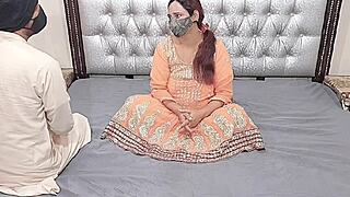 hey babe come here your hot wife wants that hard fuck now