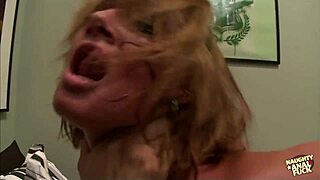 damn tory lane's curvy ass and big tits moan dirty nonstop in hardcore anal doggystyle 😩💦