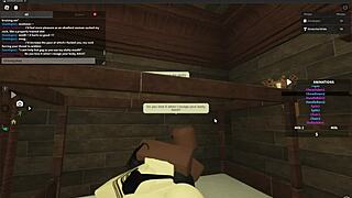 fucking this whore rough with monster bbc deep in heat