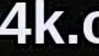 stunner's wet muff overflows with warm pee blasts