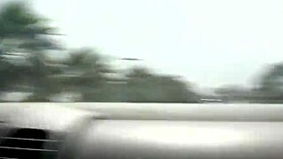 i'm out in the forest having the wildest sex ever... moaning so loud as he fills my tight pussy