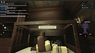 fucking this whore rough with monster bbc deep in heat