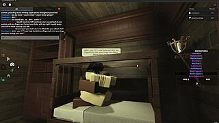 fucking this whore rough with monster bbc deep in heat