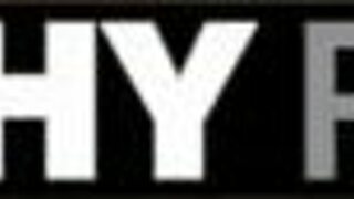 TushyRaw: Tight 18+ Lulu's Little Ass Stretched Wide Anal