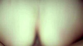 amateur milf spreads legs wide for another intense mature fuck session