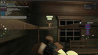 fucking this whore rough with monster bbc deep in heat