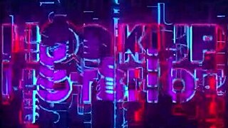 Harley Haze Bryan Gozzling Extreme Deepthroat Doggystyle Facial