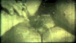 my secret vintage life hairy beaver blowjob erotic fucking retro style