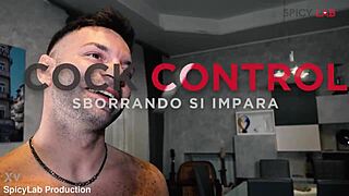 dude i double penetrate my stepdad's curvy girlfriend while he watches 😜🍆💦