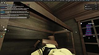 fucking this whore rough with monster bbc deep in heat