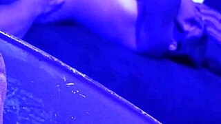 i crave your hot creampies filling me up deep