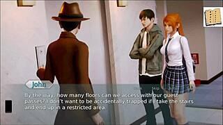 I messed up big time diving into academy 84 game's wild challenges non-stop last night