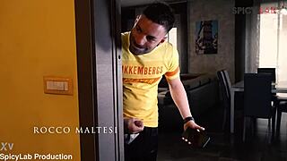 dude i double penetrate my stepdad's curvy girlfriend while he watches 😜🍆💦