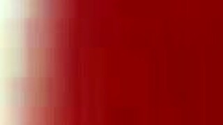 i'm out in the forest having the wildest sex ever... moaning so loud as he fills my tight pussy