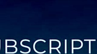 how do i thank you both with anal dp leya desantis francis emmanuel?