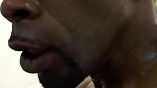 Busty Milf Jade Begs Bbc To Pound Pussy Missionary And Facial