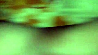 omg brother rams my ass when hubby leaves!