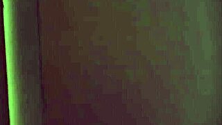 hey step sis you partied hard now let bro fix that horny pussy 😏🍆