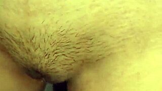 indian girl's tight pussy fucked hard by devar outdoors! 🔥💦